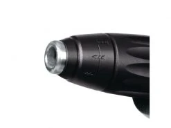 Einhell Trockenbauschrauber TH-DY 500 E -WerkProfi Verkäufe 52195870 xxl