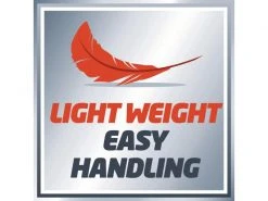 Einhell Trockenbauschrauber TH-DY 500 E -WerkProfi Verkäufe 52195883 xxl