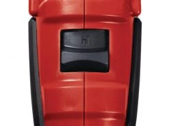 Einhell Akku-Bohrschrauber TC-CD 12 Li Kit -WerkProfi Verkäufe 52196210 xxl