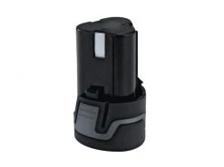 Einhell Akku-Bohrschrauber TC-CD 12 Li Kit -WerkProfi Verkäufe 52196234 xxl