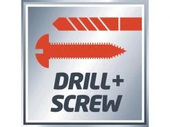 Einhell Akku-Bohrschrauber TC-CD 12 Li Kit -WerkProfi Verkäufe 52196258 xxl