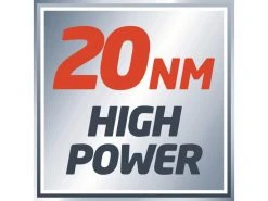 Einhell Akku-Bohrschrauber TC-CD 12 Li Kit -WerkProfi Verkäufe 52196282 xxl