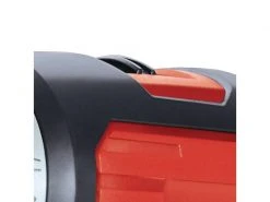 Einhell Akku-Bohrschrauber TH-CD 12-2 Li Kit -WerkProfi Verkäufe 52196842 xxl