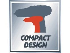 Einhell Akku-Bohrschrauber TH-CD 12-2 Li Kit -WerkProfi Verkäufe 52196911 xxl