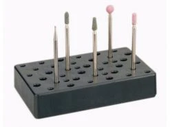 Proxxon Graviergerät GG 12 -WerkProfi Verkäufe 52310269 xxl