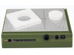 Proxxon Heissdraht-Schneidgerät THERMOCUT 230/E -WerkProfi Verkäufe 52311365 xxl