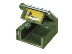 Proxxon Tischkreissäge FET -WerkProfi Verkäufe 52315571 xxl