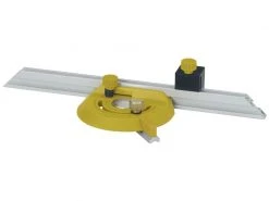 Proxxon Tischkreissäge FET -WerkProfi Verkäufe 52315577 xxl