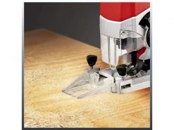 Einhell Akku-Stichsäge TE-JS 18 Li Solo -WerkProfi Verkäufe 52329678 xxl