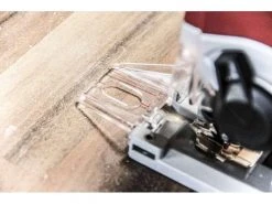 Einhell Akku-Stichsäge TE-JS 18 Li Solo -WerkProfi Verkäufe 52329698 xxl