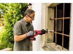 Einhell Akku-Universalsäge TE-AP 18 Li Solo -WerkProfi Verkäufe 52329735 xxl