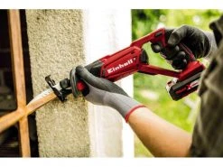 Einhell Akku-Universalsäge TE-AP 18 Li Solo -WerkProfi Verkäufe 52329740 xxl