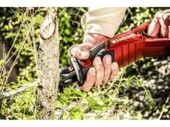 Einhell Akku-Universalsäge TE-AP 18 Li Solo -WerkProfi Verkäufe 52329759 xxl