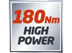 Einhell Akku-Schlagschrauber TE-CI 18 Li Brushless Solo -WerkProfi Verkäufe 52331900 xxl