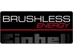 Einhell Akku-Schlagschrauber TE-CI 18 Li Brushless Solo -WerkProfi Verkäufe 52332491 xxl 2