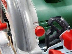 Bosch Handkreissäge PKS 55 A -WerkProfi Verkäufe 52346608 xxl