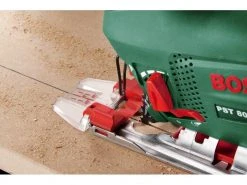 Bosch Stichsäge PST 800 PEL -WerkProfi Verkäufe 52346851 xxl