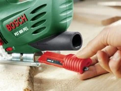 Bosch Stichsäge PST 800 PEL -WerkProfi Verkäufe 52346865 xxl