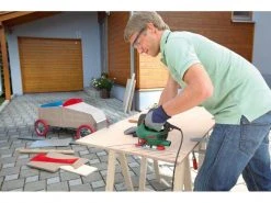 Bosch Stichsäge PST 800 PEL -WerkProfi Verkäufe 52346881 xxl