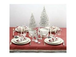 Creativ Company Heissklebepistole Mini 7 mm -WerkProfi Verkäufe 52354142 xxl