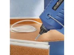 Steinel Heissklebepistole Gluematic 3002 17 Steinel Heissklebepistole Gluematic 3002 -WerkProfi Verkäufe 52363431 xxl