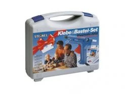 Steinel Heissklebepistole Gluematic 3002 18 Steinel Heissklebepistole Gluematic 3002 -WerkProfi Verkäufe 52363446 xxl