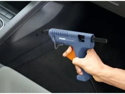 Steinel Heissklebepistole Gluematic 3002 19 Steinel Heissklebepistole Gluematic 3002 -WerkProfi Verkäufe 52363461 xxl