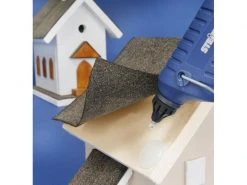 Steinel Heissklebepistole Gluematic 3002 16 Steinel Heissklebepistole Gluematic 3002 -WerkProfi Verkäufe 52363466 xxl