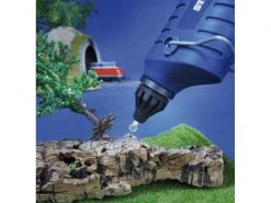 Steinel Heissklebepistole Gluematic 3002 21 Steinel Heissklebepistole Gluematic 3002 -WerkProfi Verkäufe 52363473 xxl