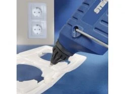 Steinel Heissklebepistole Gluematic 3002 15 Steinel Heissklebepistole Gluematic 3002 -WerkProfi Verkäufe 52363500 xxl