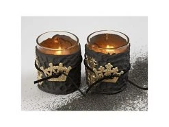 Creativ Company Heissklebepistole Mini 7 mm -WerkProfi Verkäufe 52365084 xxl