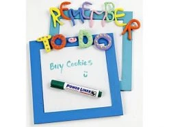 Creativ Company Heissklebepistole Mini 7 mm -WerkProfi Verkäufe 52365099 xxl