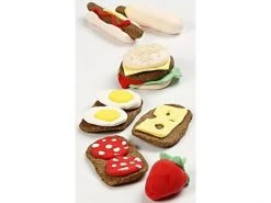 Creativ Company Heissklebepistole Mini 7 mm -WerkProfi Verkäufe 52365105 xxl