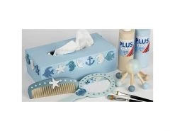 Creativ Company Heissklebepistole Mini 7 mm -WerkProfi Verkäufe 52365542 xxl