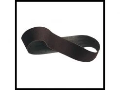 Einhell Bandschleifer TE-BS 8540 E -WerkProfi Verkäufe 52495178 xxl