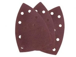 Einhell Multischleifer TE-OS 1320 -WerkProfi Verkäufe 52495270 xxl