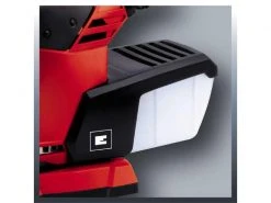 Einhell Multischleifer TE-OS 1320 -WerkProfi Verkäufe 52495298 xxl