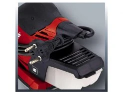 Einhell Multischleifer TE-OS 1320 -WerkProfi Verkäufe 52495306 xxl