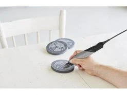 Dremel Multifunktionswerkzeug 2050-15 Stylo+ -WerkProfi Verkäufe 52537509 xxl