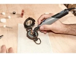 Dremel Multifunktionswerkzeug 2050-15 Stylo+ -WerkProfi Verkäufe 52537514 xxl