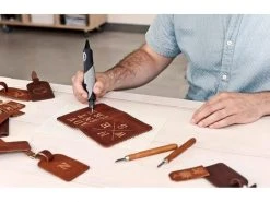 Dremel Multifunktionswerkzeug 2050-15 Stylo+ -WerkProfi Verkäufe 52537559 xxl