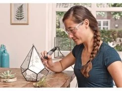 Dremel Multifunktionswerkzeug 2050-15 Stylo+ -WerkProfi Verkäufe 52537565 xxl