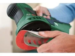 Bosch Exzenterschleifer PEX 300 AE -WerkProfi Verkäufe 52564112 xxl