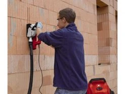 Einhell Mauernutfräse TH-MA 1300 -WerkProfi Verkäufe 52750178 xxl