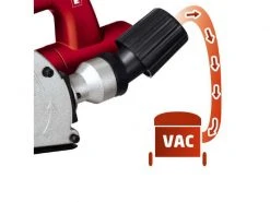 Einhell Mauernutfräse TH-MA 1300 -WerkProfi Verkäufe 52750183 xxl