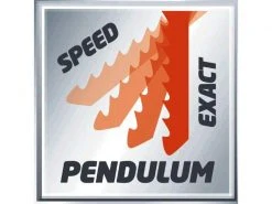 Einhell Stichsäge TH-JS 85 -WerkProfi Verkäufe 52750231 xxl