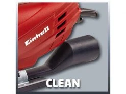Einhell Stichsäge TH-JS 85 -WerkProfi Verkäufe 52750234 xxl