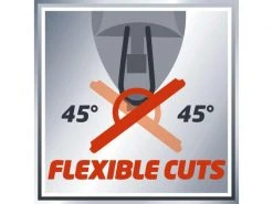 Einhell Stichsäge TH-JS 85 -WerkProfi Verkäufe 52750237 xxl