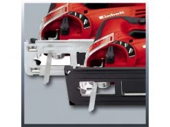 Einhell Stichsäge TH-JS 85 -WerkProfi Verkäufe 52750240 xxl