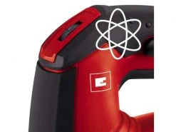 Einhell Stichsäge TH-JS 85 -WerkProfi Verkäufe 52750256 xxl